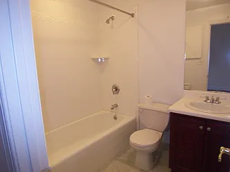 Rented by Keyah Enterprises