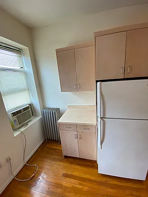Rented by Level Group | media 26