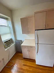 Rented by Level Group