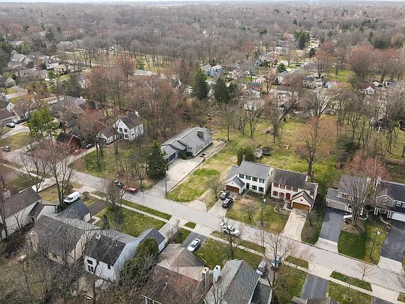 4th image of 193 Franklin Ave