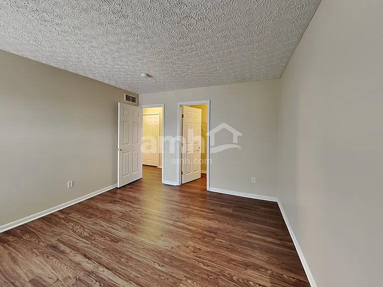 1124 Waterview Ct — Photo 20