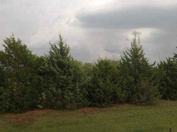 13028 E Furlong, Wichita, KS 67230