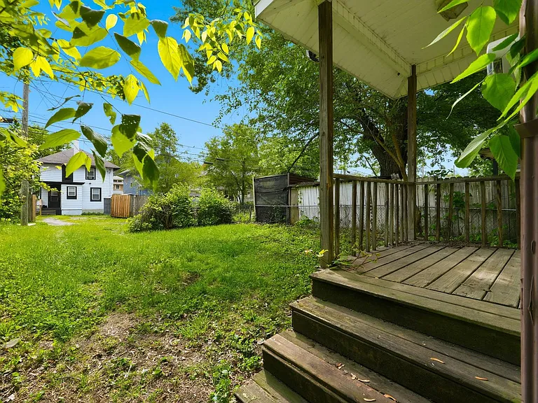 2133 Riedmiller Ave — Photo 30