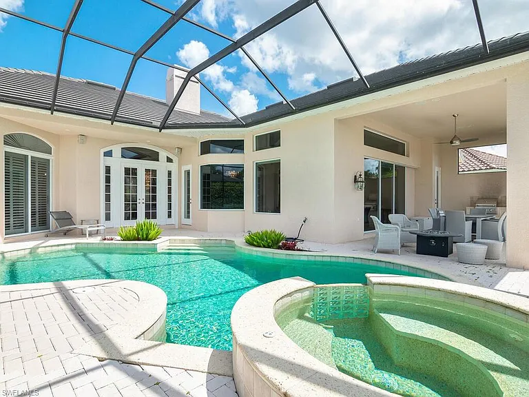 938 Spanish Moss Trl — Photo 39