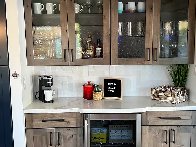 8619 E Cambridge Ave — Photo 23