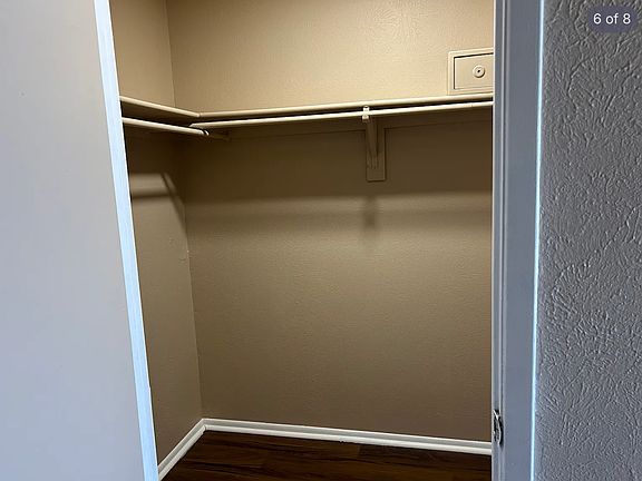 5th image of 13313 Fruit Ave NE