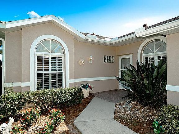 2nd image of 5249 Peppermill Ct