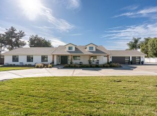 24491 Adams Ave, Murrieta, CA 92562