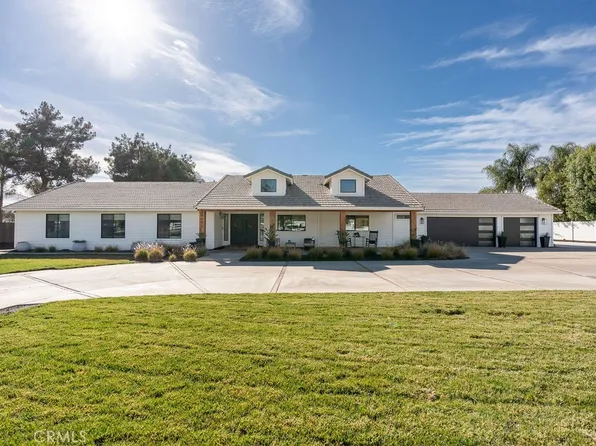 24491 Adams Ave, Murrieta, CA 92562