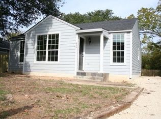 809 Pasler St, College Station, TX 77840