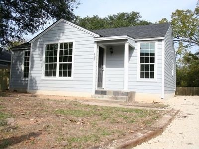 809 Pasler St, College Station, TX, 77840