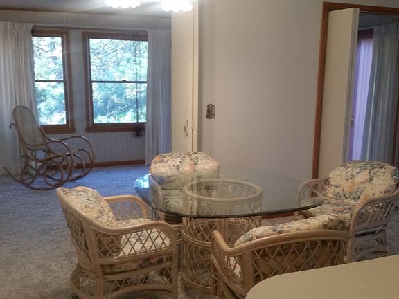 5th image of 2248 Bridle Creek St SE #Se