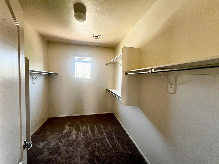 879 E Stottler Dr — Photo 27