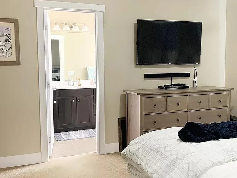 3222 W Manor View Dr — Photo 10