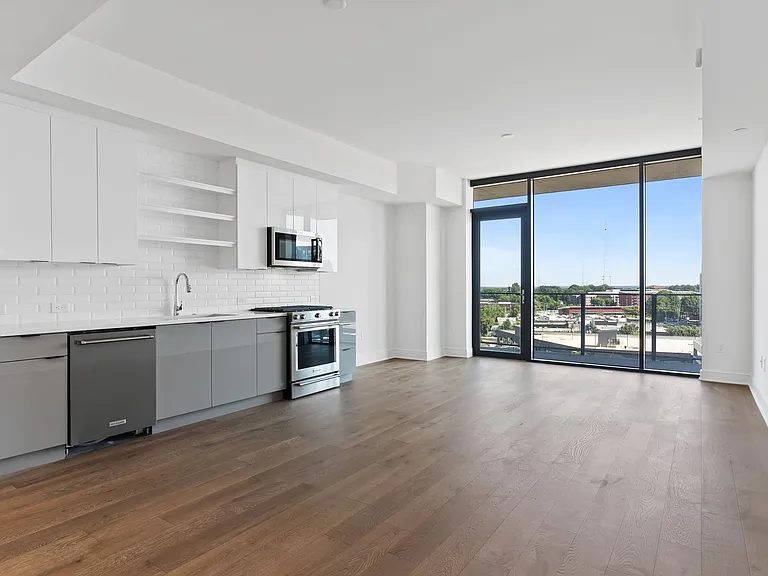 Seven88 West Midtown — Photo 16
