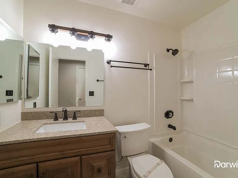 7738 W Jenan Dr — Photo 12