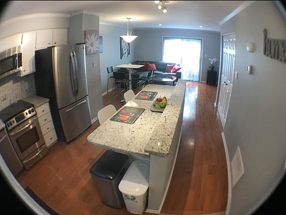 3rd image of 111 Weatherstone Dr