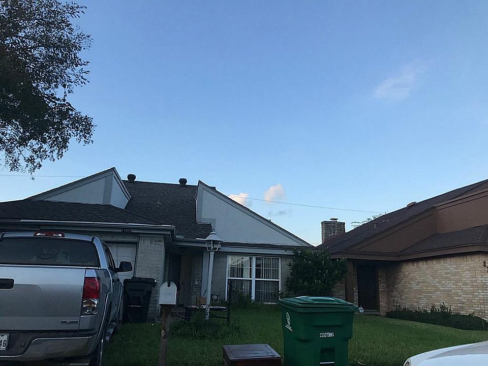 1st image of 11550 Chesswood Dr