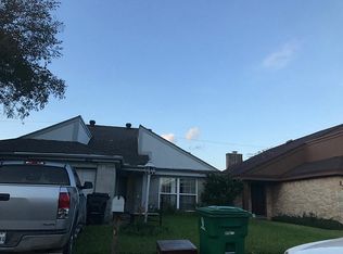 11550 Chesswood Dr, Houston, TX 77072