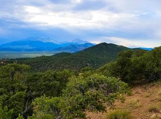 0 Wagon Bow Dr, Kingman, AZ 86401