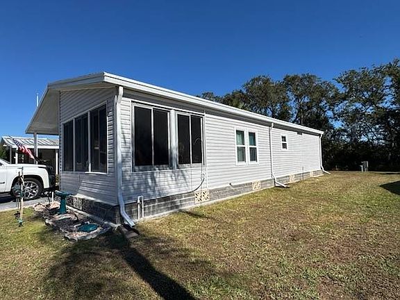 2nd image of 2213 Thoreau Dr