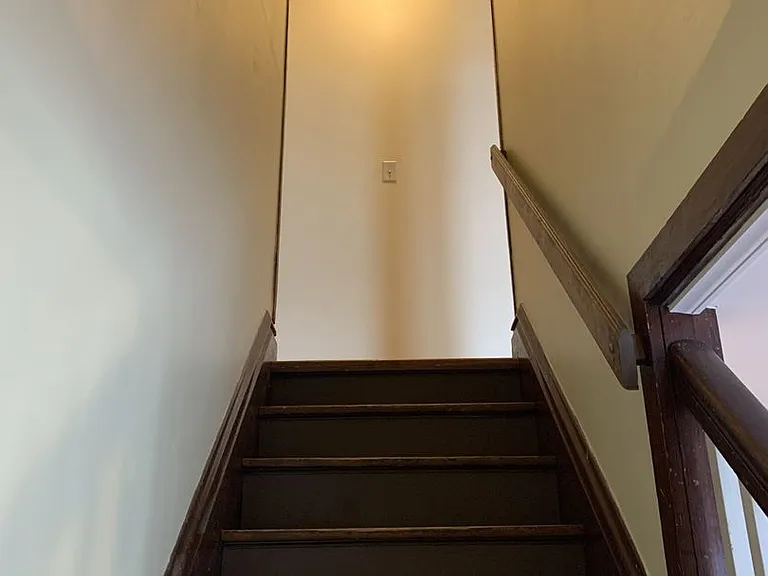 3885 Scotland Main St — Photo 17