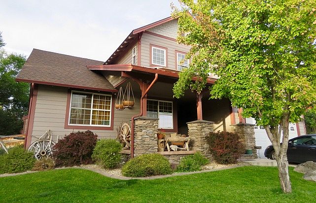 1st image of 5436 Pitch & Putt Ln