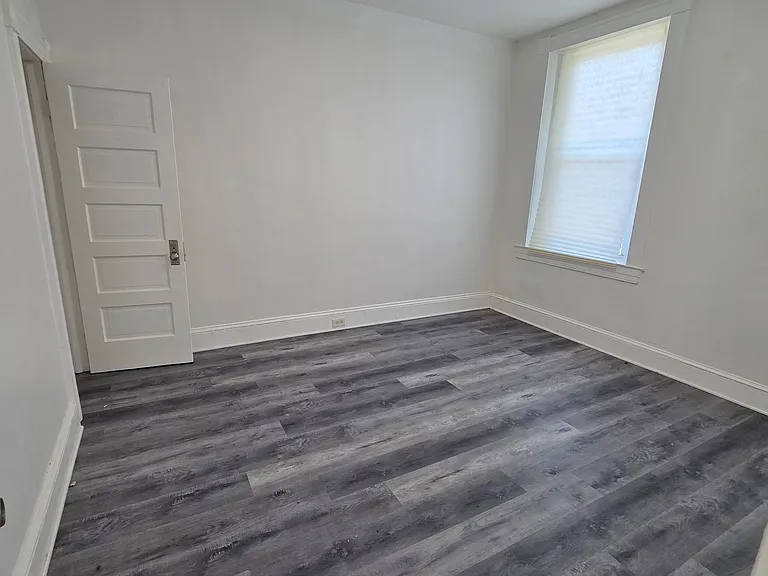 3902 Clifton Ave #2 — Photo 5