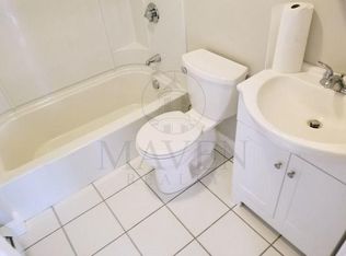 1277-1279 Massachusetts Ave #2, Arlington, MA 02476