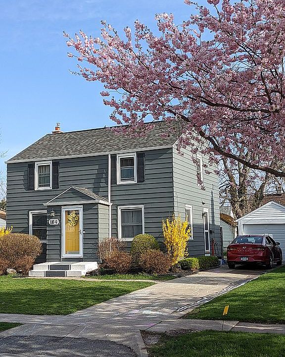 1st image of 104 Linden Ave