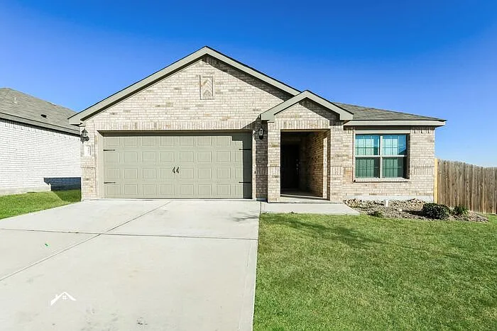 112 Holster Hollow Rd