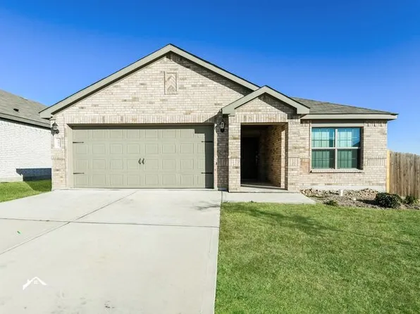 112 Holster Hollow Rd, Newark, TX 76071