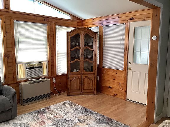 Main Ent into addition