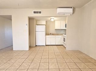 1649 S 7th Ave APT E, Tucson, AZ 85713