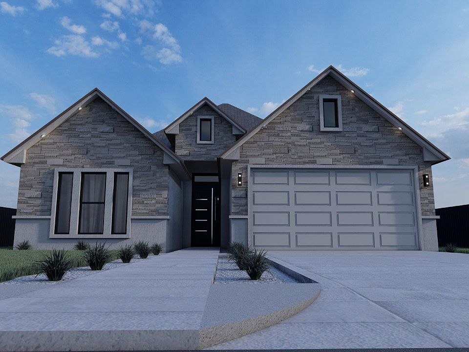 1st image of 7701 N 27th St #U3r10