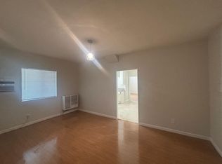 3390 Lime St, Riverside, CA 92501