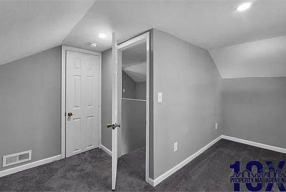 2767 Hiawatha St — Photo 22