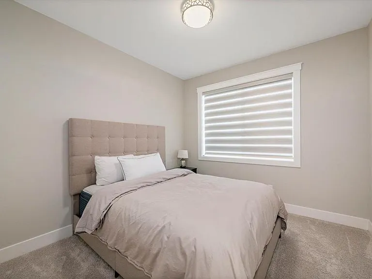 3590 Orchard St — Photo 33