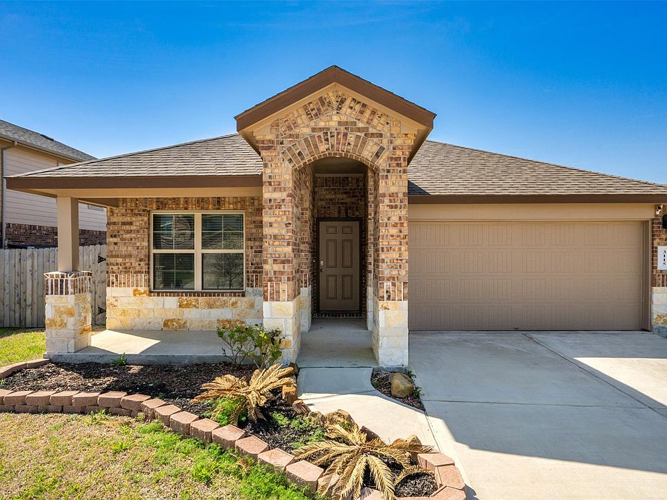 1st image of 3115 Specklebelly Dr