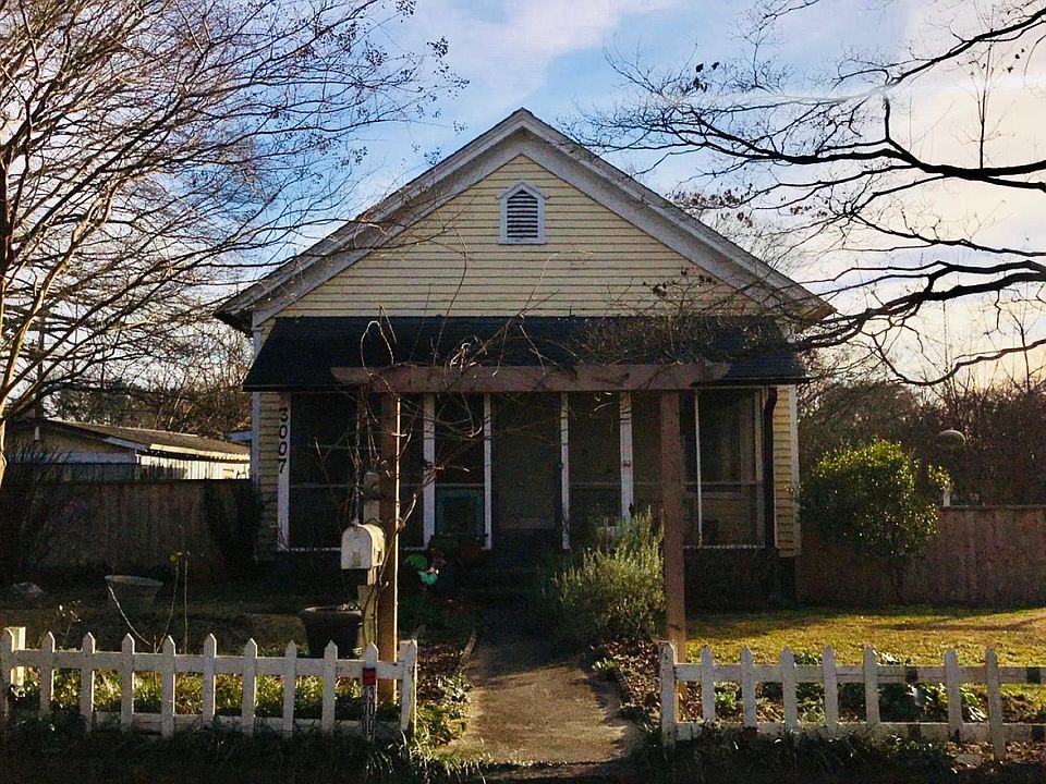 1st image of 3007 Longmeadow Dr
