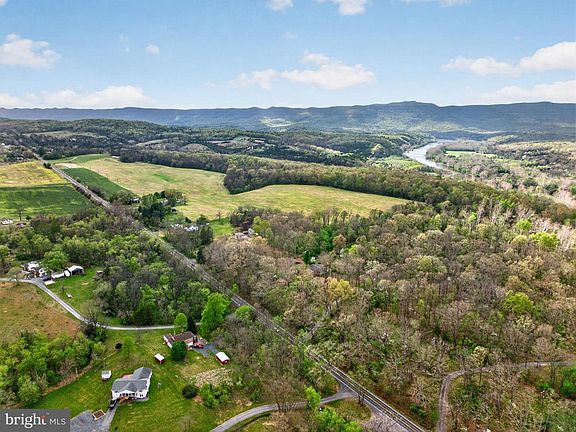 4th image of LOT 18 Stonewall Jackson Hwy