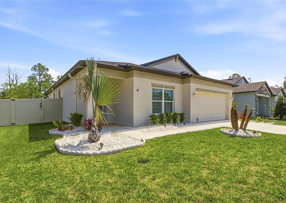 1st image of (Undisclosed Address)