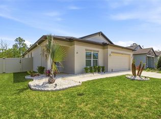 12622 Retreat Pl, Spring Hill, FL 34610