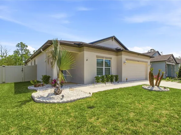 (undisclosed Address), Spring Hill, FL 34610