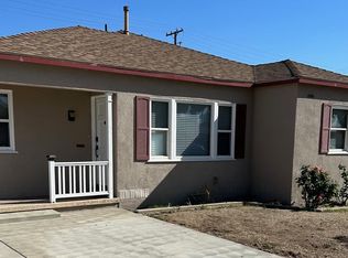 1514 N Naomi St, Burbank, CA 91505