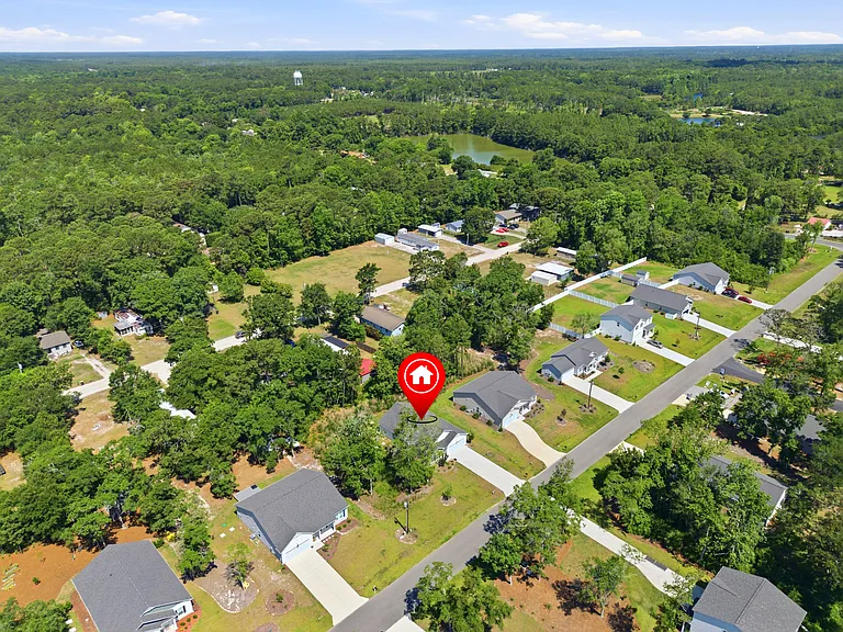 1641 Star Cross Dr SW — Photo 41