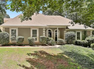77 Springfield Ct, Newnan, GA 30265