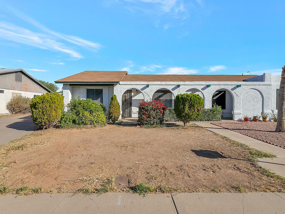 1st image of 13271 N 51st Dr