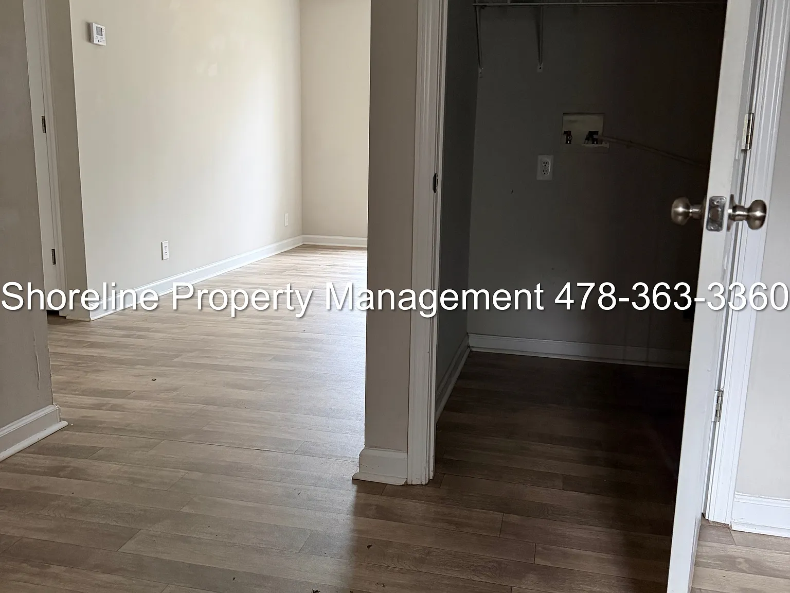 1941 Karen Circle - A — Photo 4