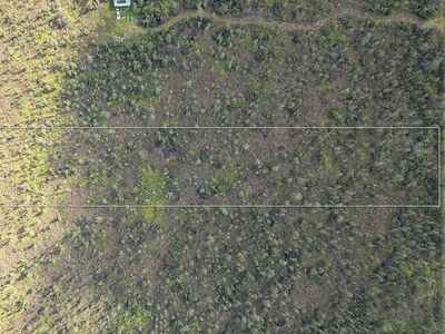 Road 4 Kea #IO, Kurtistown, HI, 96760